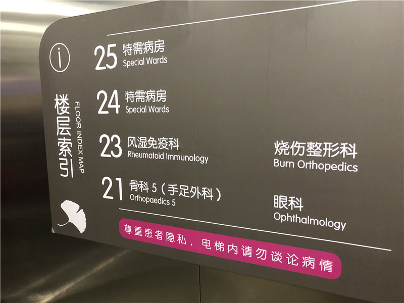 索引標識牌_樓層索引標識牌_樓層索引標